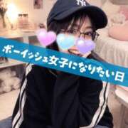 ヒメ日記 2026/05/12 15:35 投稿 ちはる with SPA (ウィズスパ)