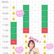 ヒメ日記 2026/05/19 07:41 投稿 ちはる with SPA (ウィズスパ)