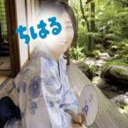 ヒメ日記 2026/05/23 18:04 投稿 ちはる with SPA (ウィズスパ)