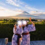 ヒメ日記 2026/06/01 11:21 投稿 ちはる with SPA (ウィズスパ)