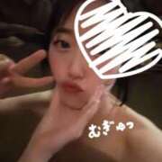 ちはる おはようございますっ♡ with SPA (ウィズスパ)