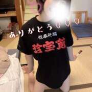 ヒメ日記 2026/06/25 00:15 投稿 ちはる with SPA (ウィズスパ)