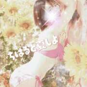 ヒメ日記 2026/07/04 16:23 投稿 ちはる with SPA (ウィズスパ)