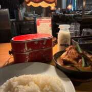 ヒメ日記 2026/07/10 21:53 投稿 ちはる with SPA (ウィズスパ)