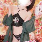 ヒメ日記 2026/09/25 23:13 投稿 ちはる with SPA (ウィズスパ)