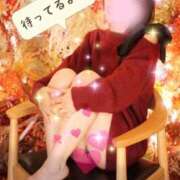 ヒメ日記 2026/10/07 18:19 投稿 ちはる with SPA (ウィズスパ)