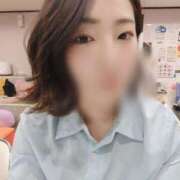 ゆめか はじめまして♡ 2980円