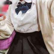 ゆめか 出勤中で〜す♡ 2980円