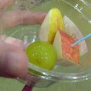 ヒメ日記 2026/09/20 12:33 投稿 ゆめか 2980円