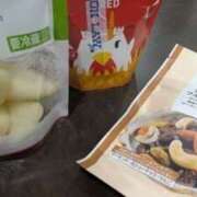 ヒメ日記 2026/10/01 11:53 投稿 ゆめか 2980円