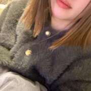 ヒメ日記 2026/03/17 12:38 投稿 みおな ぽっちゃり巨乳素人専門 埼玉越谷ちゃんこ