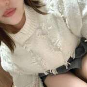 ヒメ日記 2026/03/21 19:14 投稿 みおな ぽっちゃり巨乳素人専門 埼玉越谷ちゃんこ