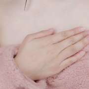 ヒメ日記 2026/03/11 11:25 投稿 みりあ CHERRY DAYS WEST(チェリーデイズウエスト)