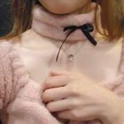 ヒメ日記 2026/03/13 10:14 投稿 みりあ CHERRY DAYS WEST(チェリーデイズウエスト)