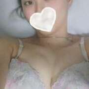 ヒメ日記 2026/03/22 09:06 投稿 みりあ CHERRY DAYS WEST(チェリーデイズウエスト)