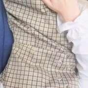 ヒメ日記 2026/03/22 09:22 投稿 みりあ CHERRY DAYS WEST(チェリーデイズウエスト)