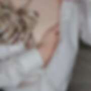 ヒメ日記 2026/03/25 09:14 投稿 みりあ CHERRY DAYS WEST(チェリーデイズウエスト)