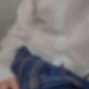 ヒメ日記 2026/03/27 09:45 投稿 みりあ CHERRY DAYS WEST(チェリーデイズウエスト)