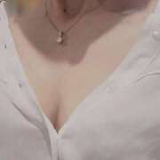 ヒメ日記 2026/03/27 13:01 投稿 みりあ CHERRY DAYS WEST(チェリーデイズウエスト)