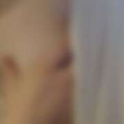 ヒメ日記 2026/04/07 12:03 投稿 みりあ CHERRY DAYS WEST(チェリーデイズウエスト)