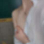 ヒメ日記 2026/04/08 10:14 投稿 みりあ CHERRY DAYS WEST(チェリーデイズウエスト)