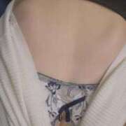 ヒメ日記 2026/04/13 09:46 投稿 みりあ CHERRY DAYS WEST(チェリーデイズウエスト)