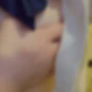 ヒメ日記 2026/04/13 12:13 投稿 みりあ CHERRY DAYS WEST(チェリーデイズウエスト)