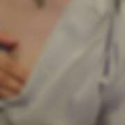 ヒメ日記 2026/04/14 13:06 投稿 みりあ CHERRY DAYS WEST(チェリーデイズウエスト)