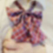 ヒメ日記 2026/04/15 10:51 投稿 みりあ CHERRY DAYS WEST(チェリーデイズウエスト)