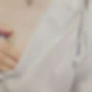 ヒメ日記 2026/04/20 11:46 投稿 みりあ CHERRY DAYS WEST(チェリーデイズウエスト)