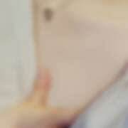 ヒメ日記 2026/04/22 10:57 投稿 みりあ CHERRY DAYS WEST(チェリーデイズウエスト)