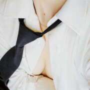 ヒメ日記 2026/04/24 10:32 投稿 みりあ CHERRY DAYS WEST(チェリーデイズウエスト)