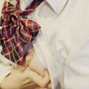 ヒメ日記 2026/04/25 10:18 投稿 みりあ CHERRY DAYS WEST(チェリーデイズウエスト)