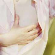 ヒメ日記 2026/04/26 11:07 投稿 みりあ CHERRY DAYS WEST(チェリーデイズウエスト)