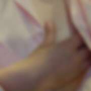 ヒメ日記 2026/04/26 13:44 投稿 みりあ CHERRY DAYS WEST(チェリーデイズウエスト)