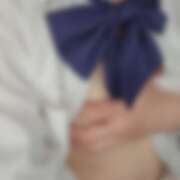 ヒメ日記 2026/04/27 10:53 投稿 みりあ CHERRY DAYS WEST(チェリーデイズウエスト)