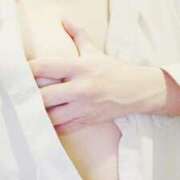 ヒメ日記 2026/04/28 10:14 投稿 みりあ CHERRY DAYS WEST(チェリーデイズウエスト)