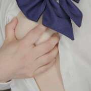 ヒメ日記 2026/04/29 09:48 投稿 みりあ CHERRY DAYS WEST(チェリーデイズウエスト)