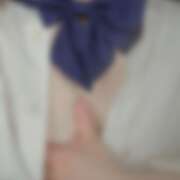 ヒメ日記 2026/04/30 14:33 投稿 みりあ CHERRY DAYS WEST(チェリーデイズウエスト)