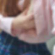 ヒメ日記 2026/09/12 13:38 投稿 みりあ CHERRY DAYS WEST(チェリーデイズウエスト)