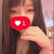 ヒメ日記 2026/03/11 22:56 投稿 みな ミラー