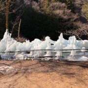 ヒメ日記 2026/03/17 09:01 投稿 みな ミラー