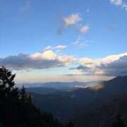 ヒメ日記 2026/03/29 08:47 投稿 みな ミラー