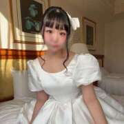 ヒメ日記 2026/03/10 19:35 投稿 ももち バイオレンス