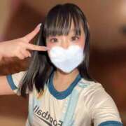 ヒメ日記 2026/03/11 00:11 投稿 ももち バイオレンス