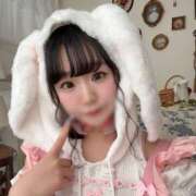 ヒメ日記 2026/03/11 06:37 投稿 ももち バイオレンス