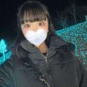 ヒメ日記 2026/03/11 10:45 投稿 ももち バイオレンス