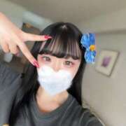 ヒメ日記 2026/03/11 17:38 投稿 ももち バイオレンス