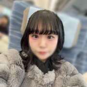 ももち あれも好き🤍🎀 バイオレンス