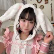 ヒメ日記 2026/03/14 10:15 投稿 ももち バイオレンス